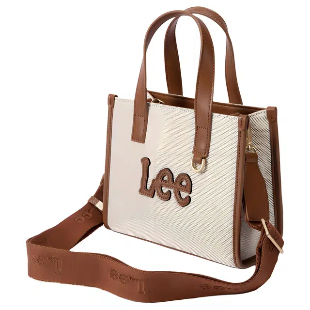 Lee