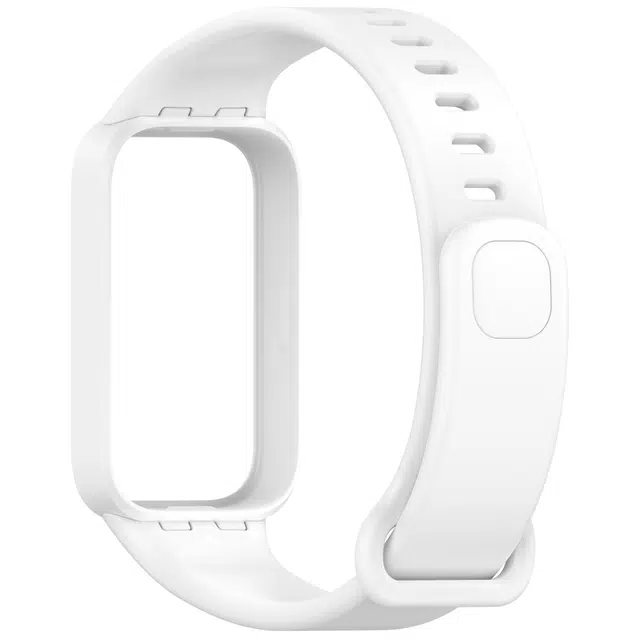 3redmi3band 145230mm