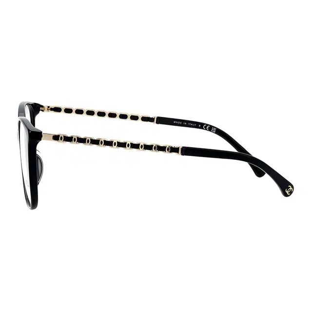Chanel Optical Frame