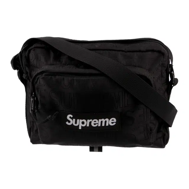 Supreme