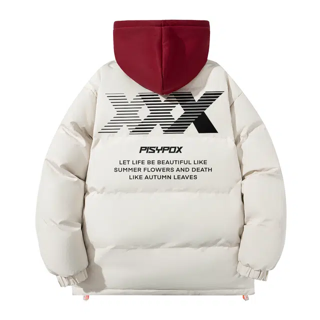PISYPOX