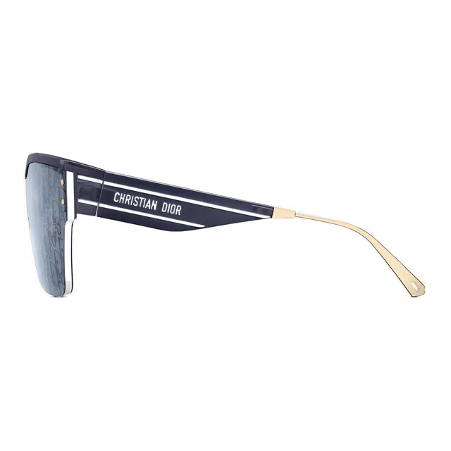 DIOR M4U