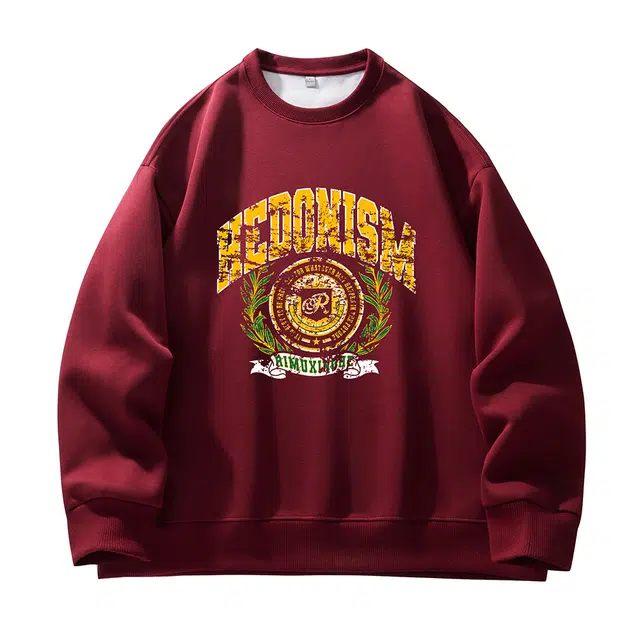 oversize