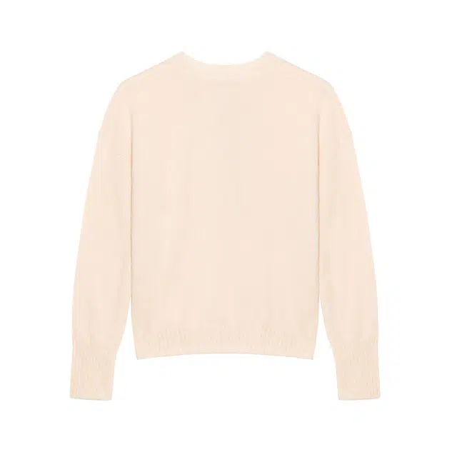 MaxMara studio