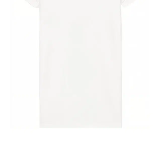 KENZO FW22 Boke Flower Logo