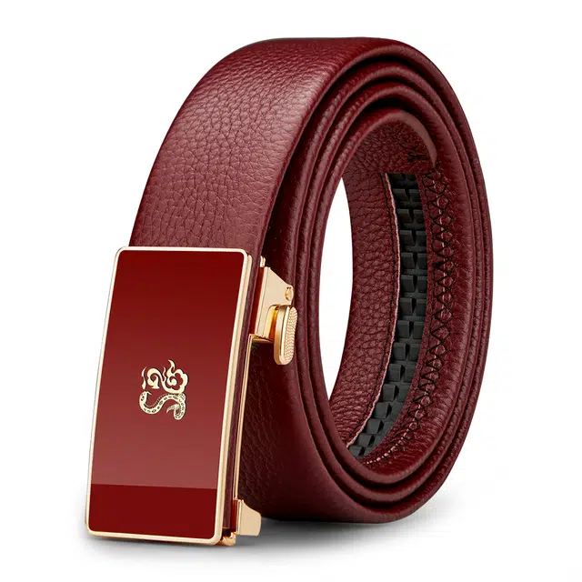 WilliamPOLO 3.4cm