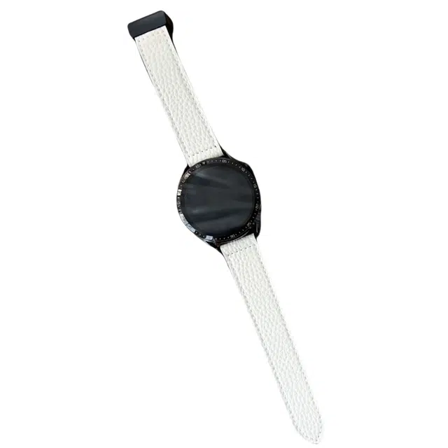 Antey GT4Watch4proGT5Progt32prowatchgt