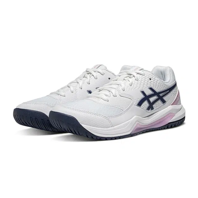 asics footwear Gel Venture Re Birch