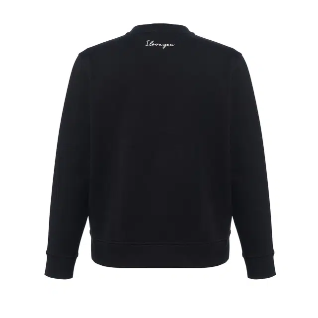 EMPORIO ARMANI FW22