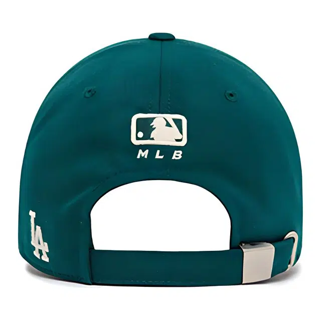 MLB