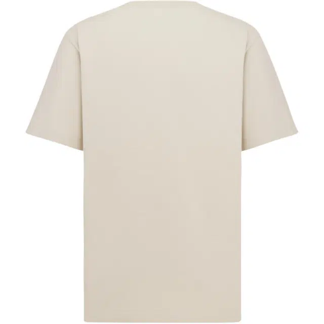 DIOR FW24 T