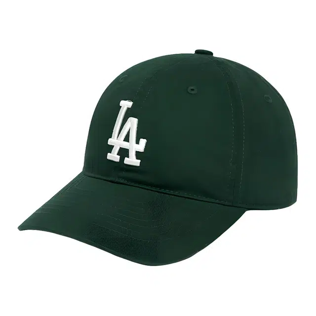 MLB LA CP66