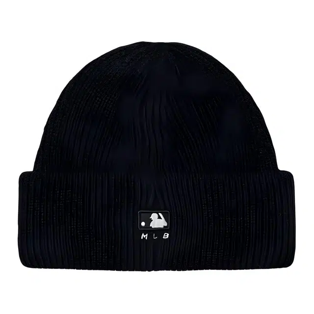MLB