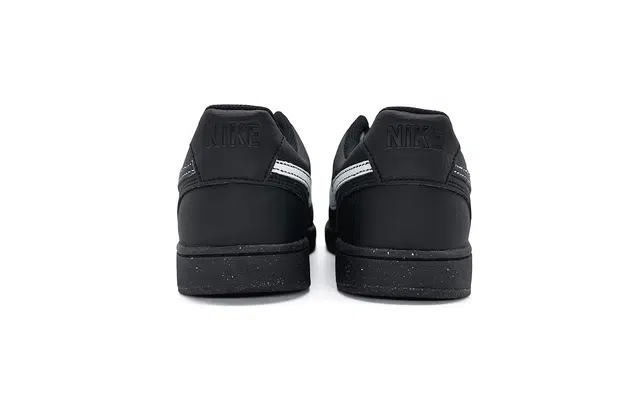 Nike Court Vision Low