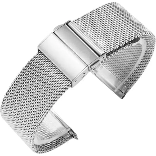 iWabcertoo gt54watch43pro
