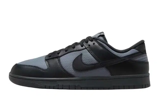 Nike Dunk Low 811