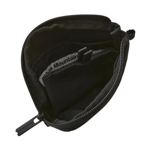 White Mountaineering