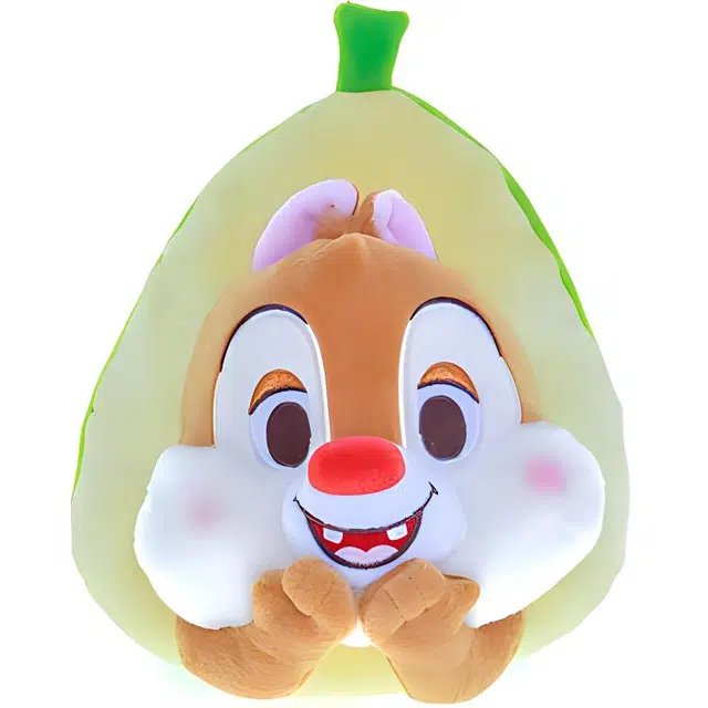 Disney 9cm