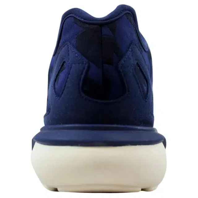 adidas originals Tubular Runner Fourness