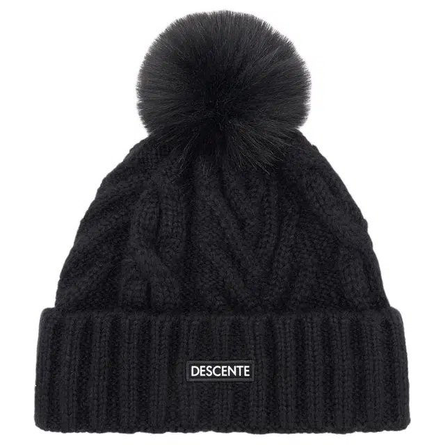 DESCENTE -