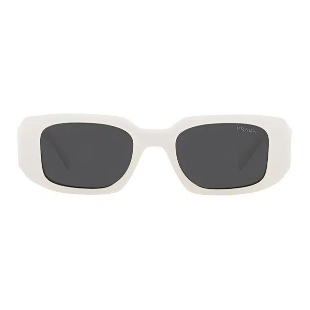 PRADA Logo