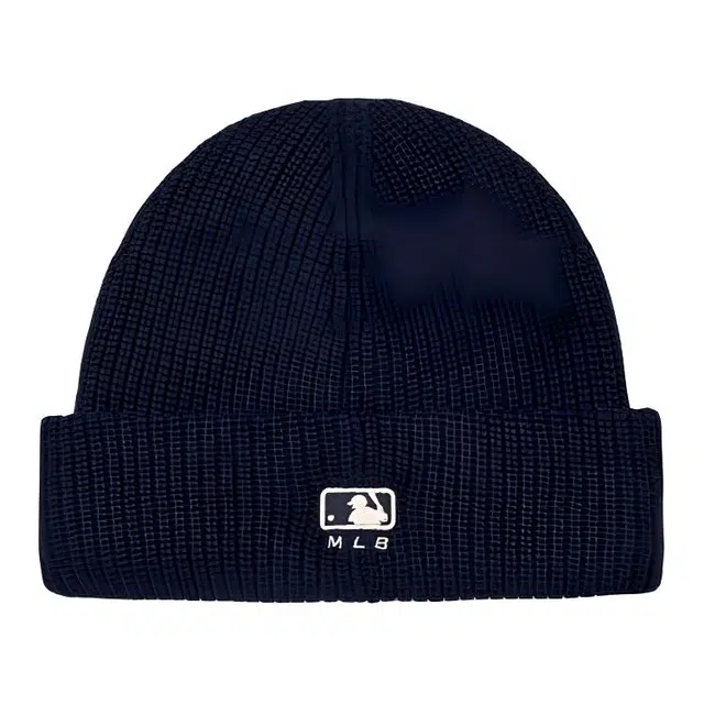 24 MLB