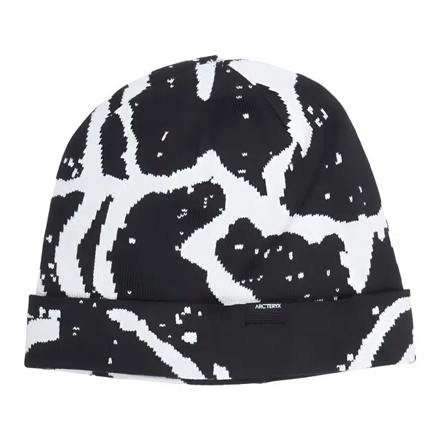Arcteryx