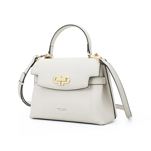 PIERRE CARDIN