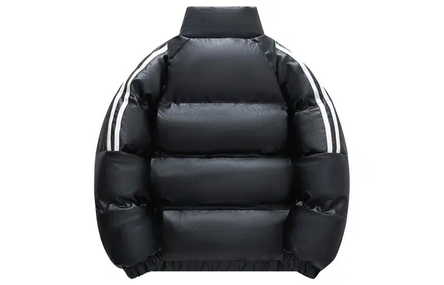 BOBBY ABLEY Logo