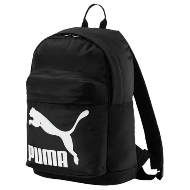 Puma logo
