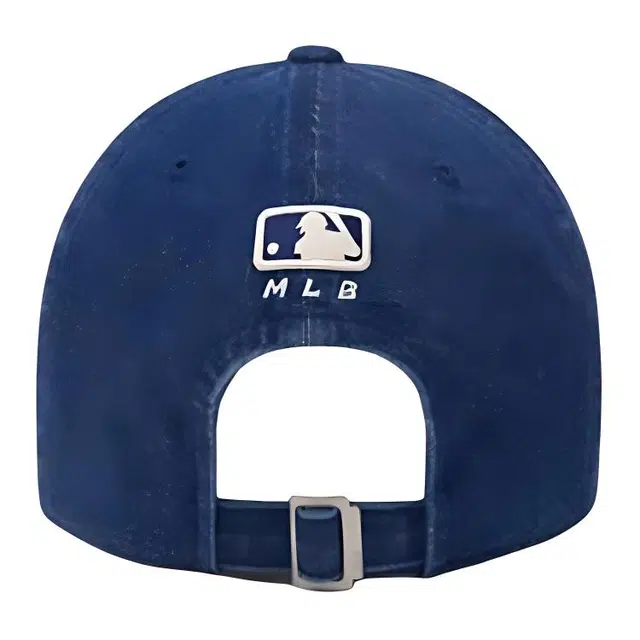 MLB