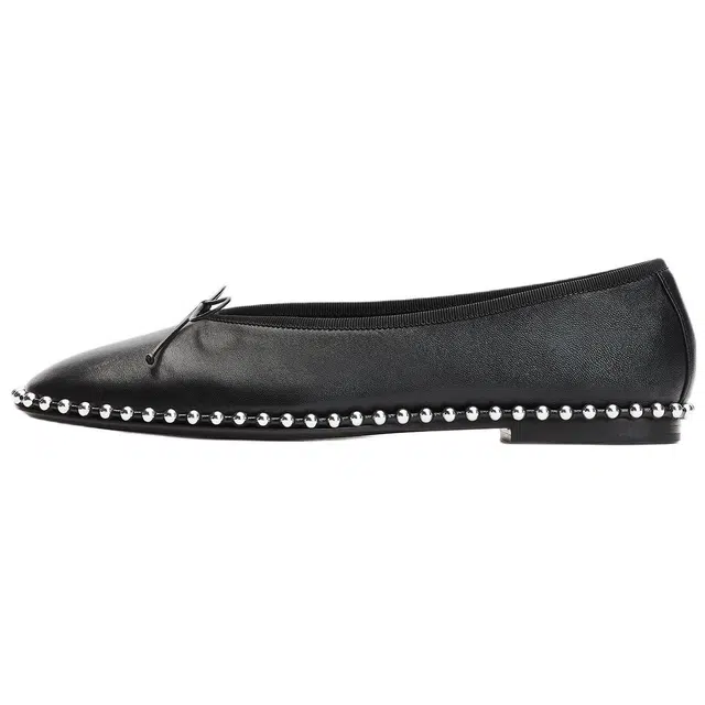 alexander wang Lina