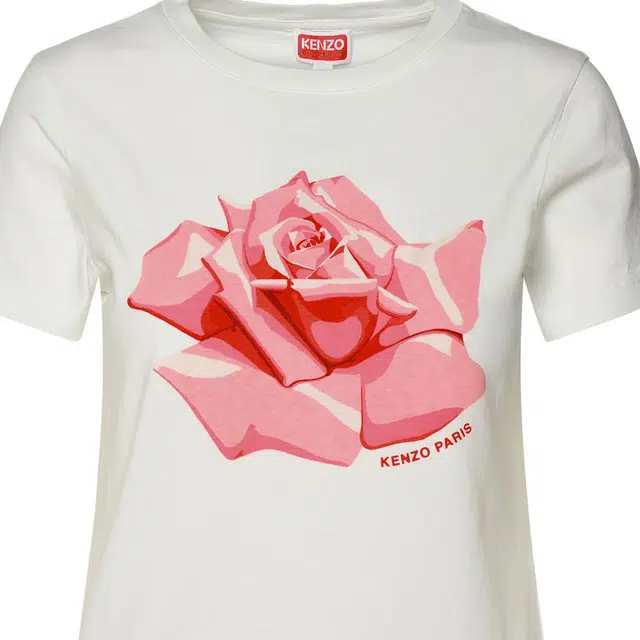 KENZO SS24T