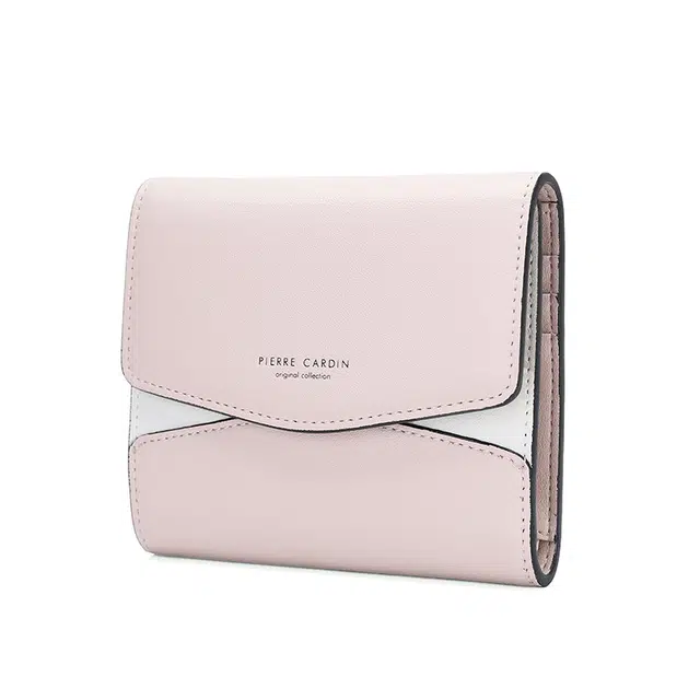 PIERRE CARDIN