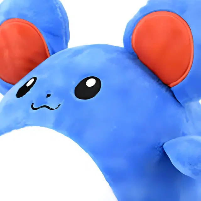 23cm