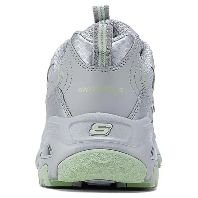 Skechers DLITES WOMEN