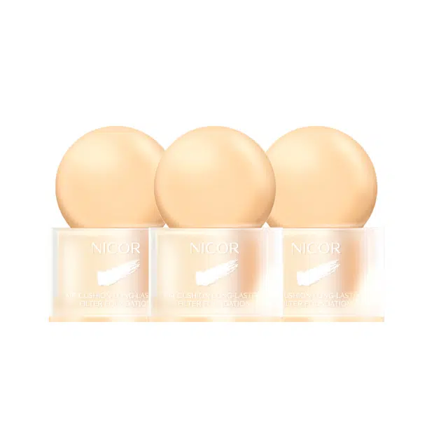 NICOR 30g