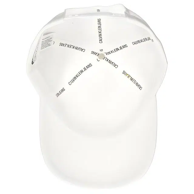 CKCalvin Klein Logo