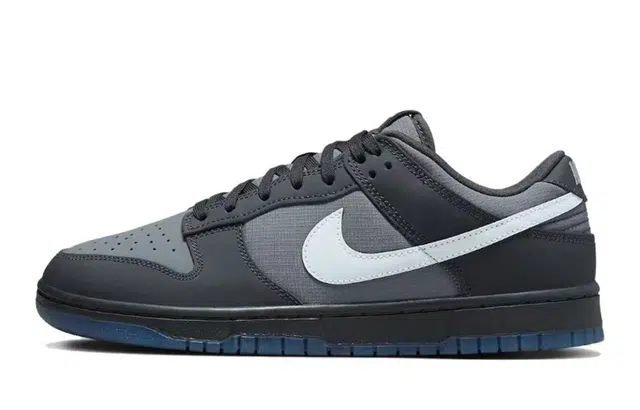 Nike Dunk Low 811