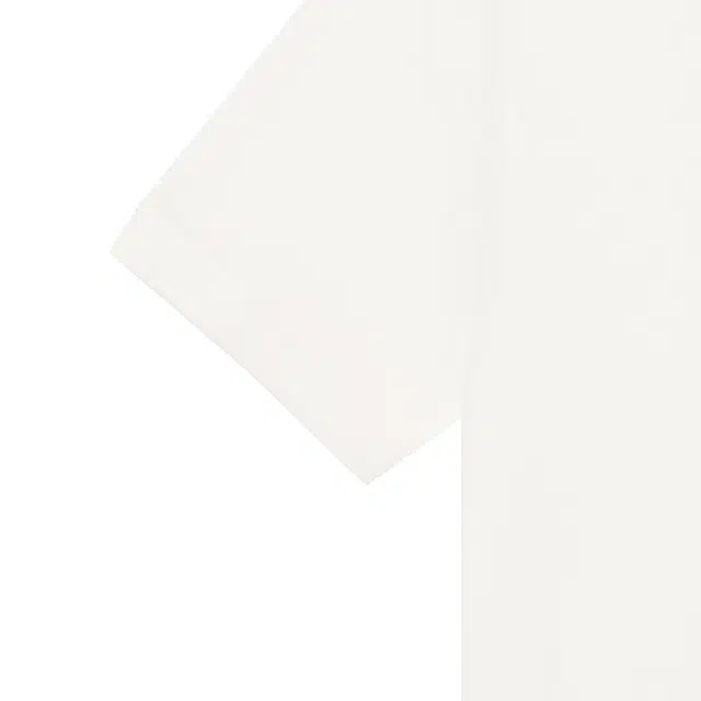 EMPORIO ARMANI Polo