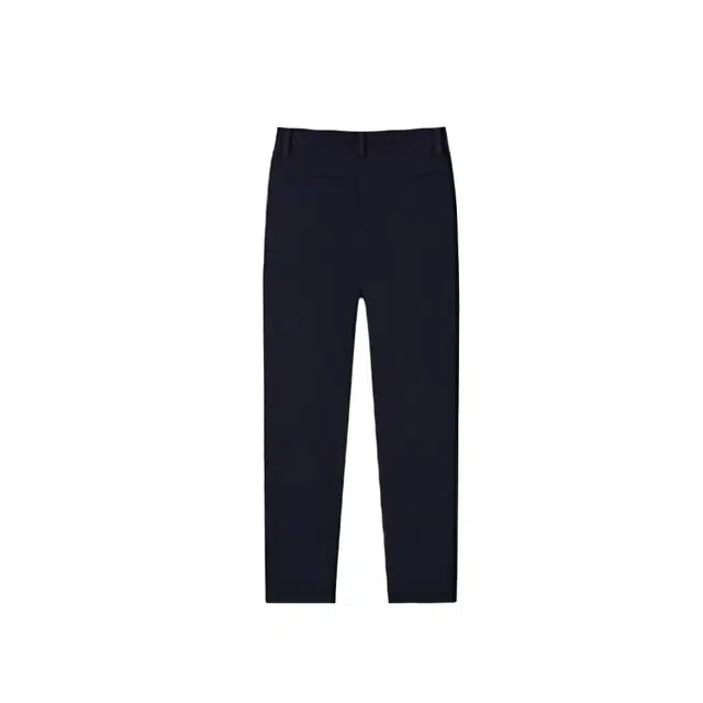 FILA KIDS GOLF