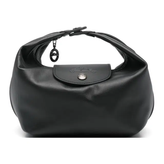 LONGCHAMP Le Pliage Xtra 18