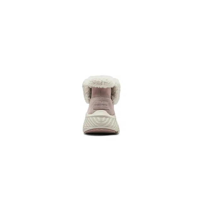 Skechers ON THE GO