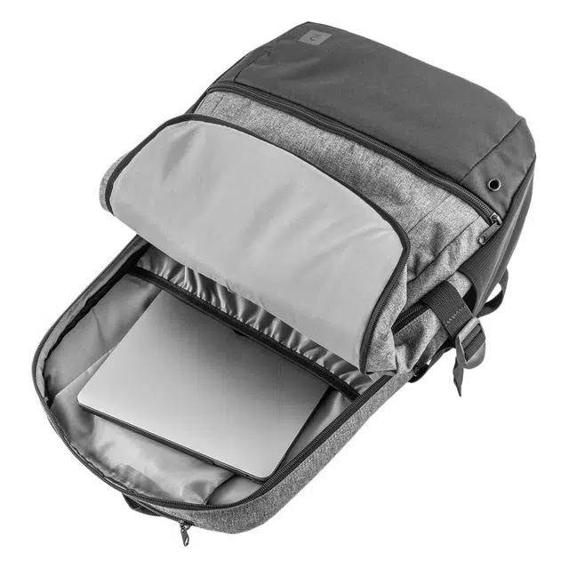 DECATHLON 33L PET