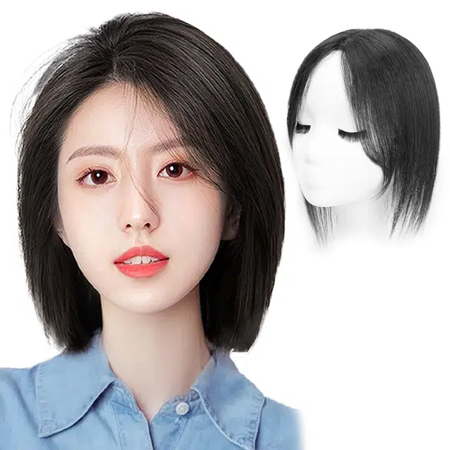 25cm