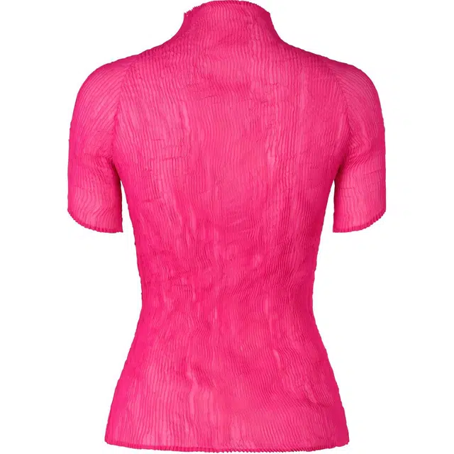 ISSEY MIYAKE T