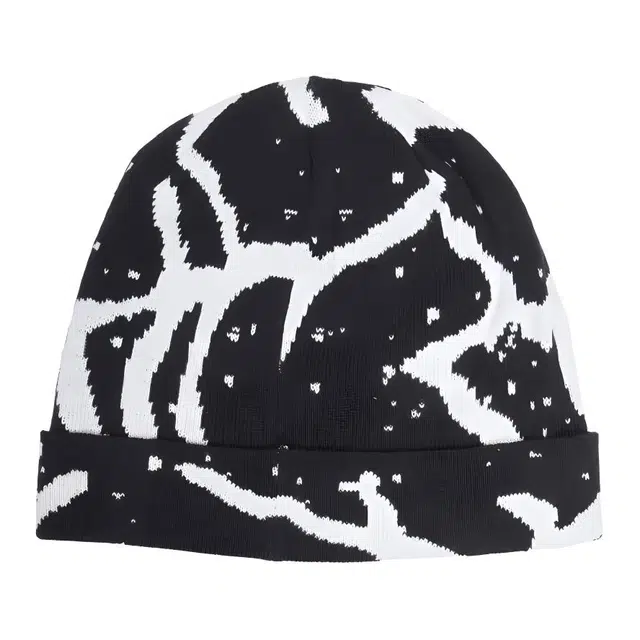 Arcteryx