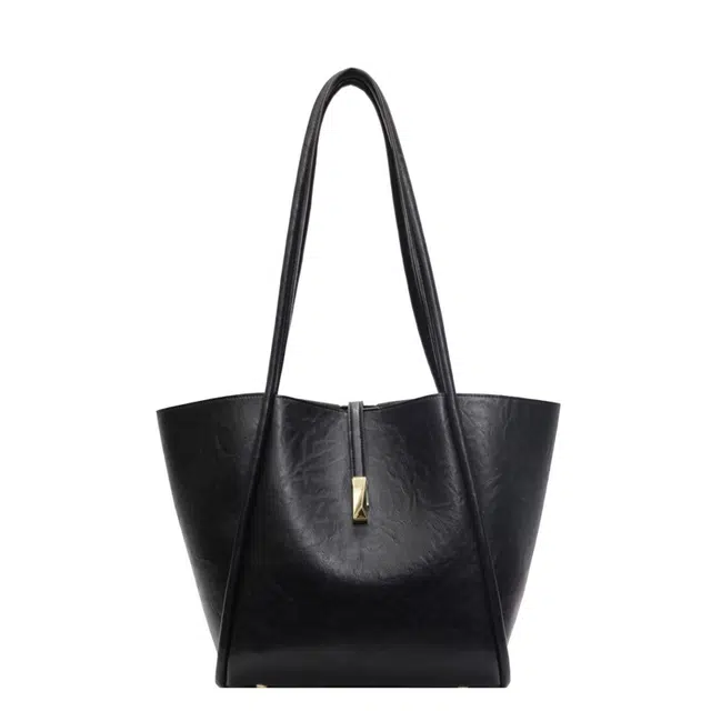 HCXK PU Tote