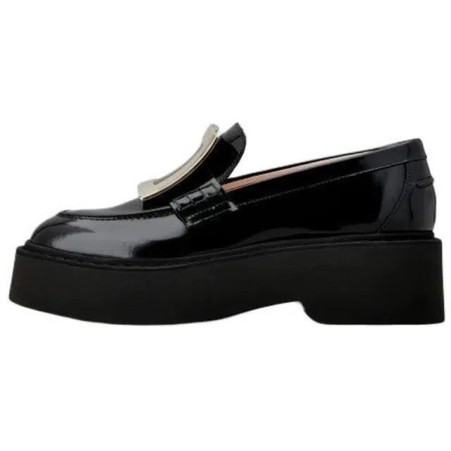 Roger Vivier Viv' Rangers 5cm