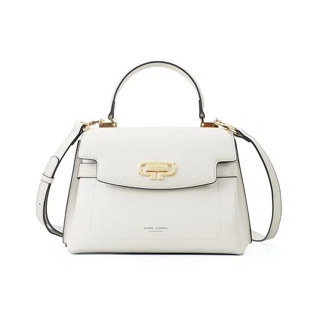 PIERRE CARDIN